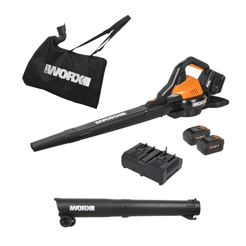 Worx wg583 - worx,