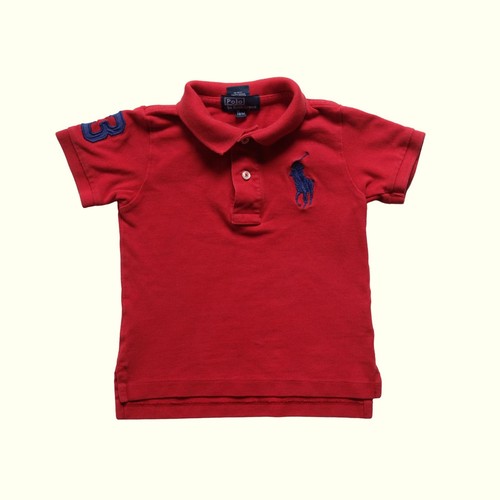 Polo ralph lauren vintage - lauren,