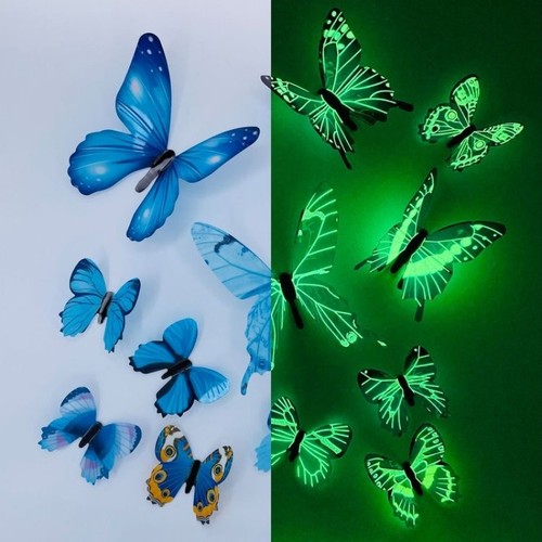 Pezzi adesivi murali - pezzi,