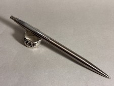 Montblanc noblesse 1528 mm - 1528,