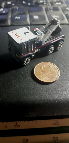 Modellismo micromachines - modellismo,