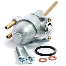 Honda CB 750 Four K0 - K2