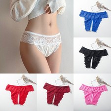 Per Seduzione Mutandine Intimo