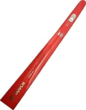Bosch Pro Animal Vacuum