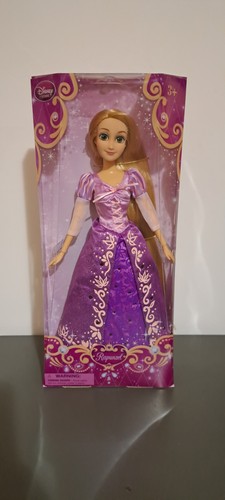 Disney store tangled - store,