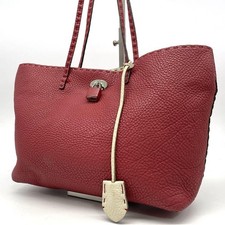 Borsa tote FENDI Celeria Carla