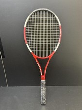 Racchetta rigida HEAD Head