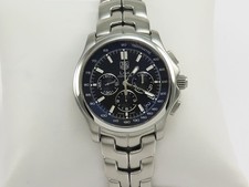 Orologio da polso Tag Heuer