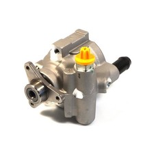 PSP6300 BGA POWER STEERING