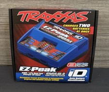 Traxxas 2972 EZ-Peak DUAL