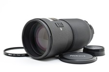 [OTTIME CONDIZIONI] Nikon AF