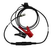 Topcon SR GPS Cavo di