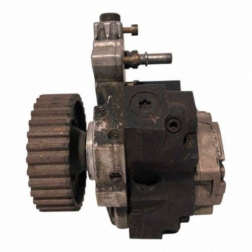 Pompa iniezione ford focus - pompa,