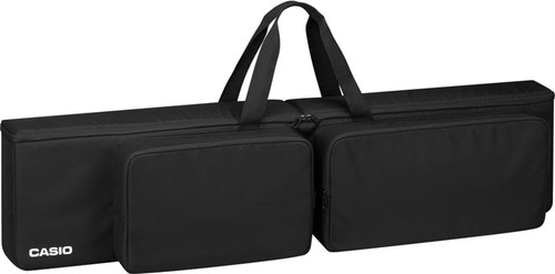 Casio 900 borsa - casio, per