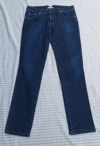 Vintage versace jeans couture - vintage,