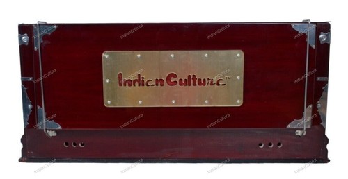 Indiancultura stopper 5 - stopper, 3.5