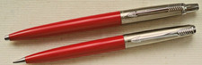 SET PARKER JOTTER PARDNER