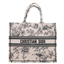 CHRISTIAN DIOR Book Large