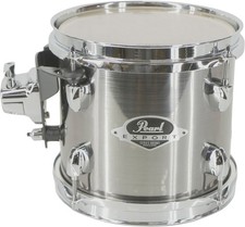 Pearl exx export series x - series, 8"