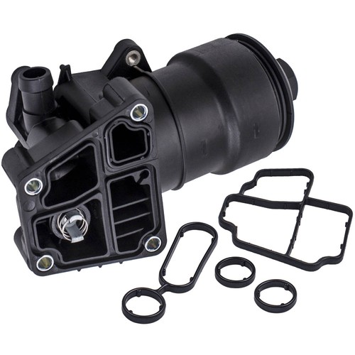 Tappo carter filtro olio - , con