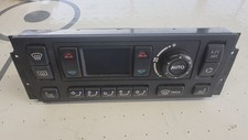 Land Rover Range Rover P38 AC