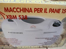 vendo con 30€ macchina per
