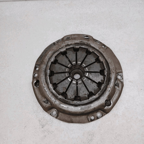 93188068 kit frizione - 93188068, opel