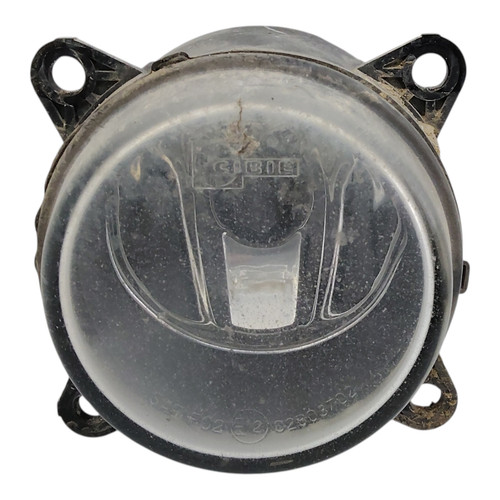 Fendinebbia anteriore peugeot - fendinebbia,