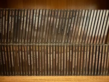 CD MUSICALI LOTTO MISTO MUSICA