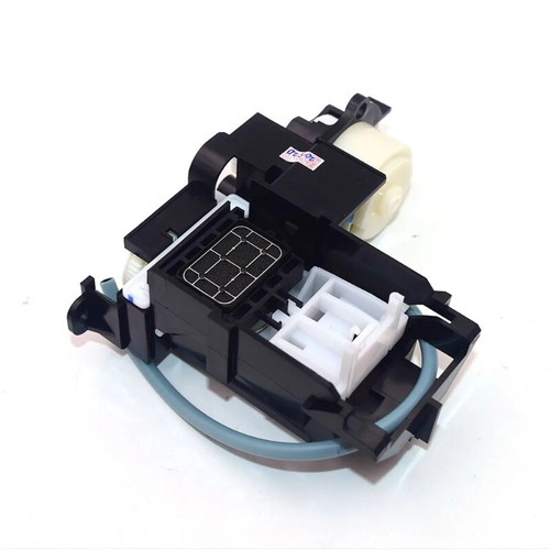 Epson l800 l801 l805 r330 - l800,