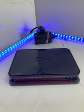 Netgear N600 router wireless