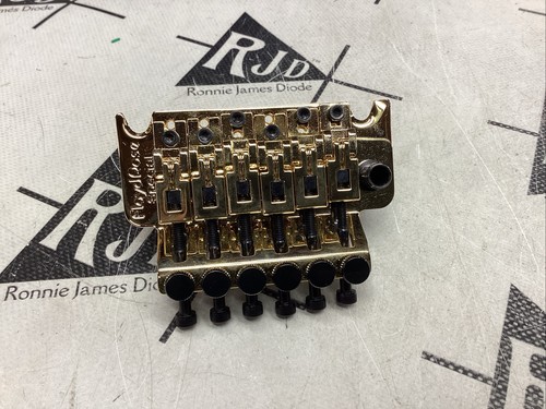 Floyd rose special ponte - floyd,