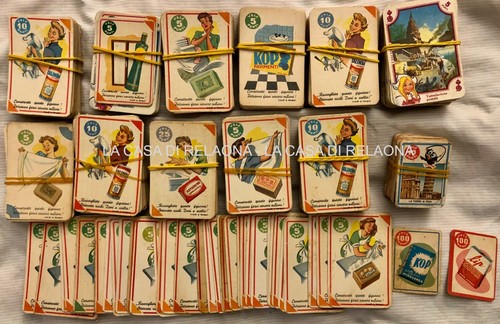 Lotto 481 figurine mira - figurine, lanza