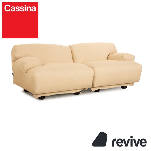 Cassina fiandra fabric - cassina,