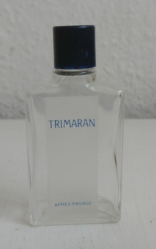 Trimarano yves rocher - trimarano,