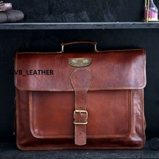 Borsa a tracolla messenger in