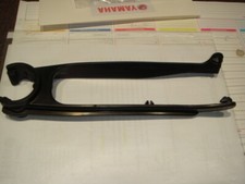 striscia scorri catena cruna pattino Yamaha MT 07 XSR 700 2014-2020 1WS2215101