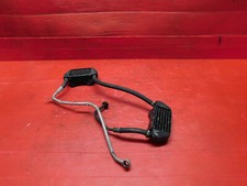 RADIATORI RADIATORE OLIO BMW R