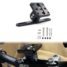Phone GPS Mounting Holder