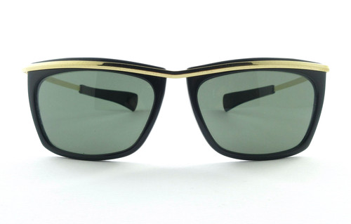 Ray ban occhiali da - u.s.a.,