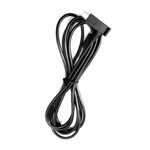 Cavo usb caricatore originale - cavo,