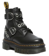 DR. MARTENS AUDRICK HARDWARE