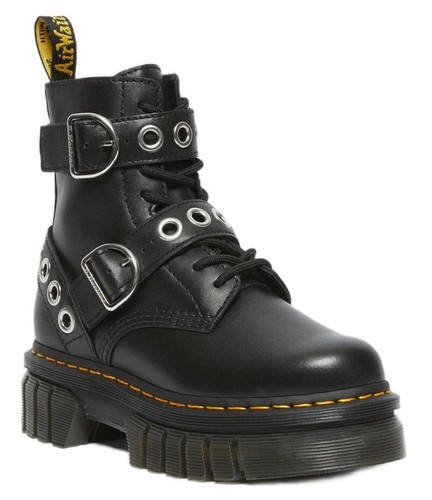 Martens audrick hardware - martens,