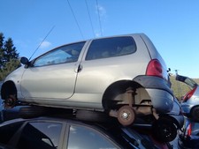 ricambi usati twingo 1.2