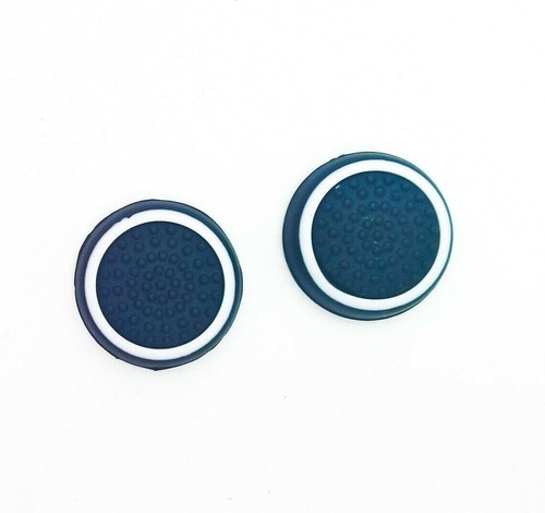 Gommini controller ps4 ps3 - 2x,