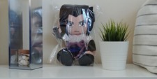 NARUTO SHIPPUDEN 2008 Uchiha