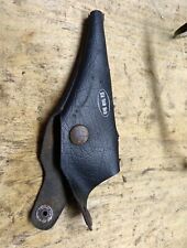 SWM anni 70 CUFFIA PARAPOLVERE Freno Frizione (33)