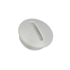 5X 108 PG 9 Panel PG9 Mat