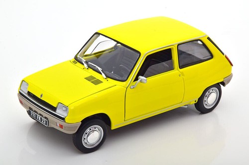 Norev 185173 renault - 185173, /
