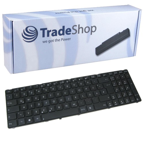 Original laptop tastatur - laptop,